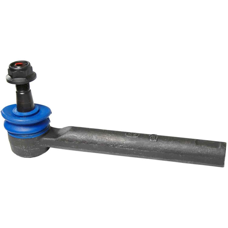 Front Outer Tie Rod End 2003-2004 for Nissan Murano