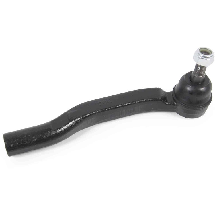 Front Left Outer Tie Rod End 2004-2010 Toyota Sienna