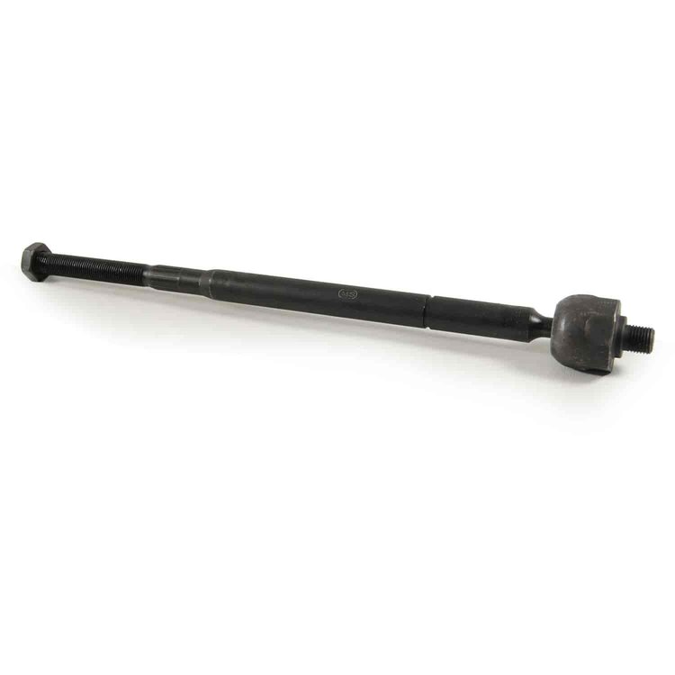 Front Inner Tie Rod End 2004-2010 Dodge