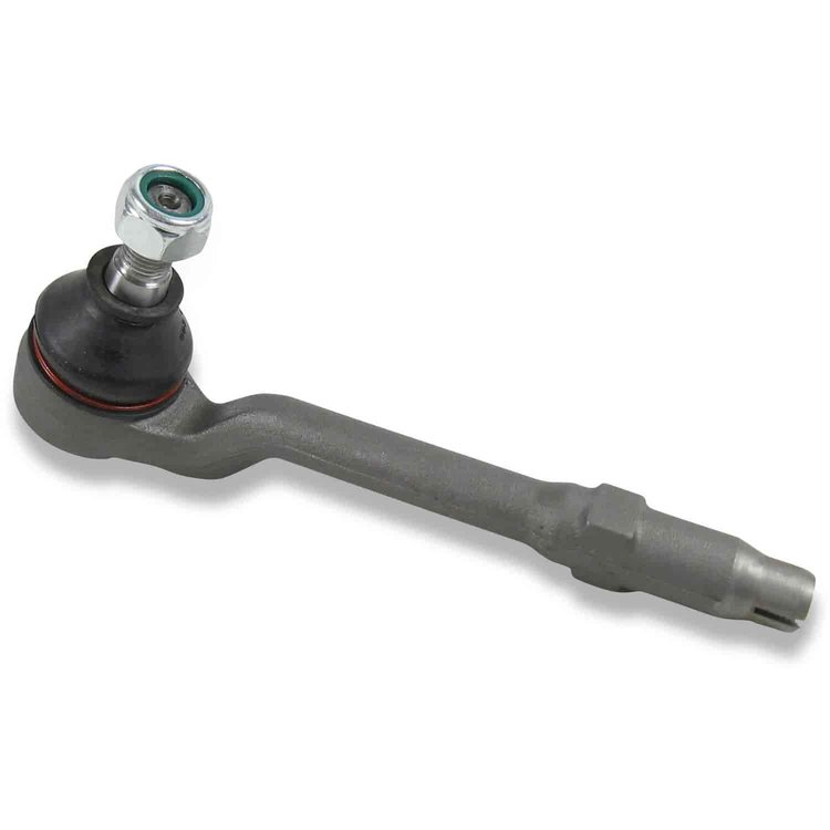 Tie Rod End 2000-2003 BMW X5