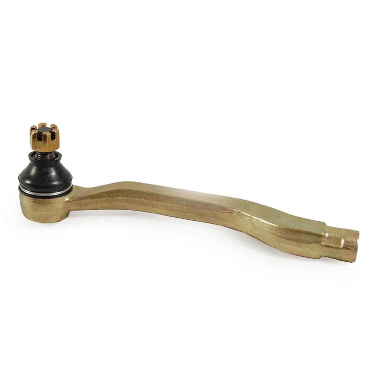 Tie Rod End 1992-1994 Honda Prelude