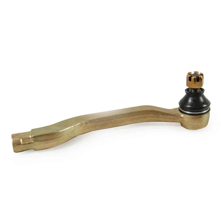 Tie Rod End 1992-1994 Honda Prelude