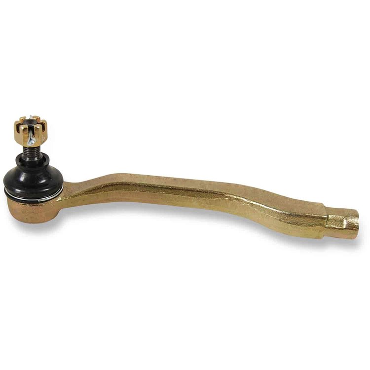 Tie Rod End 1997-2001 Honda Prelude