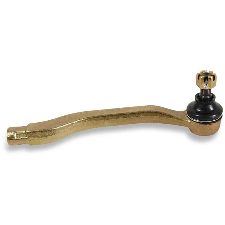 Tie Rod End 1997-2001 Honda Prelude
