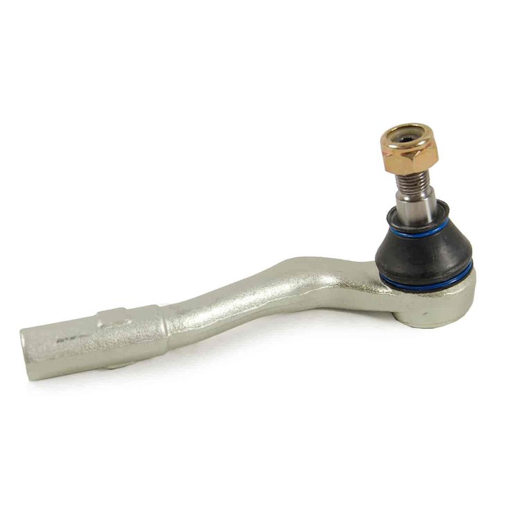 Tie Rod End 2001-2005 Mercedes-Benz C240 ; 2001-2005 Mercedes-Benz C320 ; 2002-2004 Mercedes-Benz C3