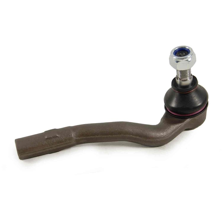 Tie Rod End 2001-2005 Mercedes-Benz C240 ; 2001-2005 Mercedes-Benz C320 ; 2002-2004 Mercedes-Benz C3