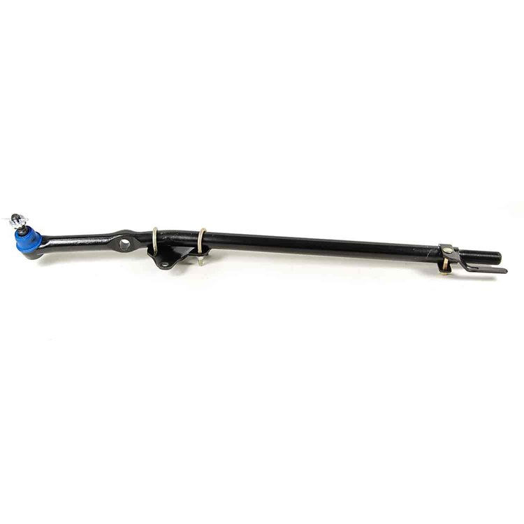 Front Right Inner Tie Rod End 2005-2007 Ford Super Duty