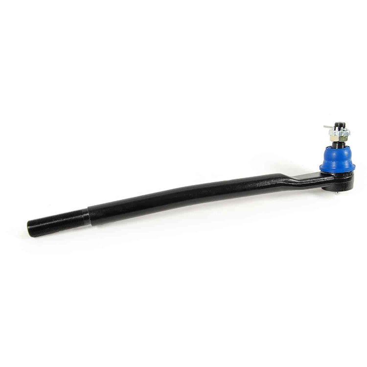 Tie Rod End 2005-2007 Ford F-250 Super Duty  2005-2007 Ford F-350 Super Duty