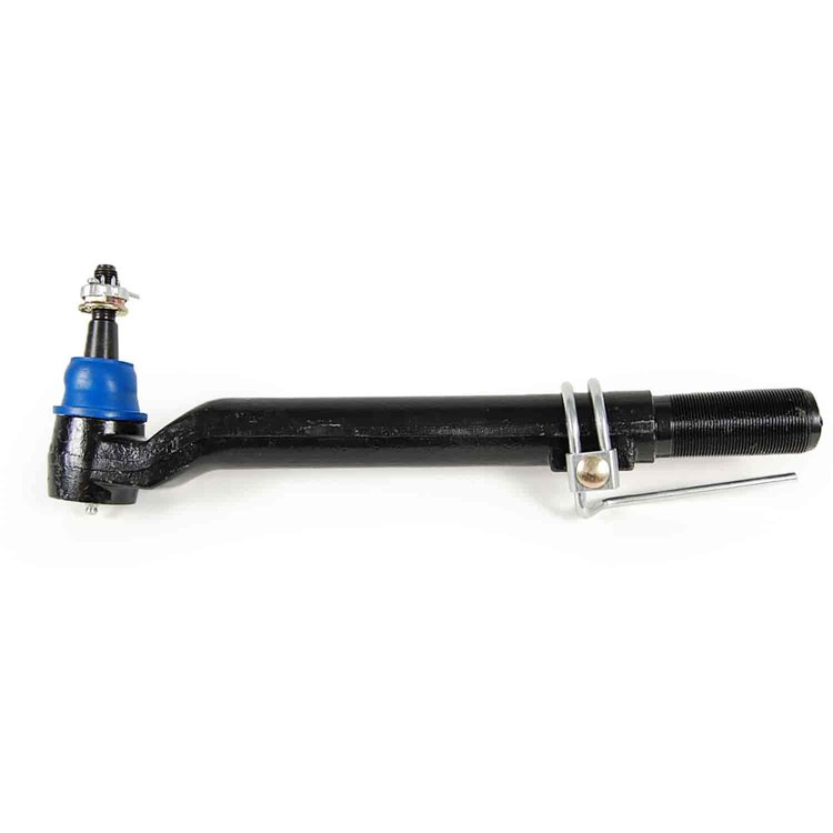 Front Left Outer Tie Rod End 2005-2012 Ford Super Duty