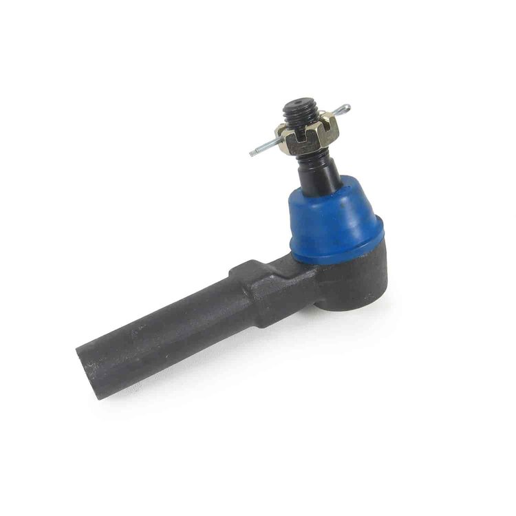 Front Outer Tie Rod End 2004-2007 Chevrolet Colorado