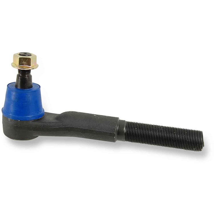Tie Rod End 2005-2007 Ford F-250 Super Duty  2005-2007 Ford F-350 Super Duty