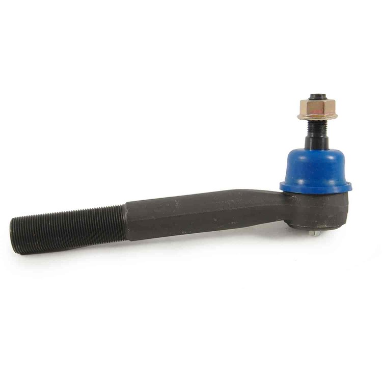 Tie Rod End 2003-2005 Ford F-450 Super Duty  2003-2005 Ford F-550 Super Duty