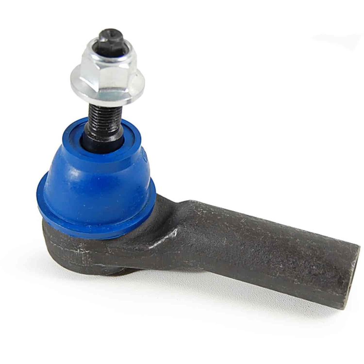 Front Outer Tie Rod End 2005-2012 Ford Mustang