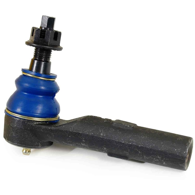 Tie Rod End 2003-2005 Lincoln Aviator