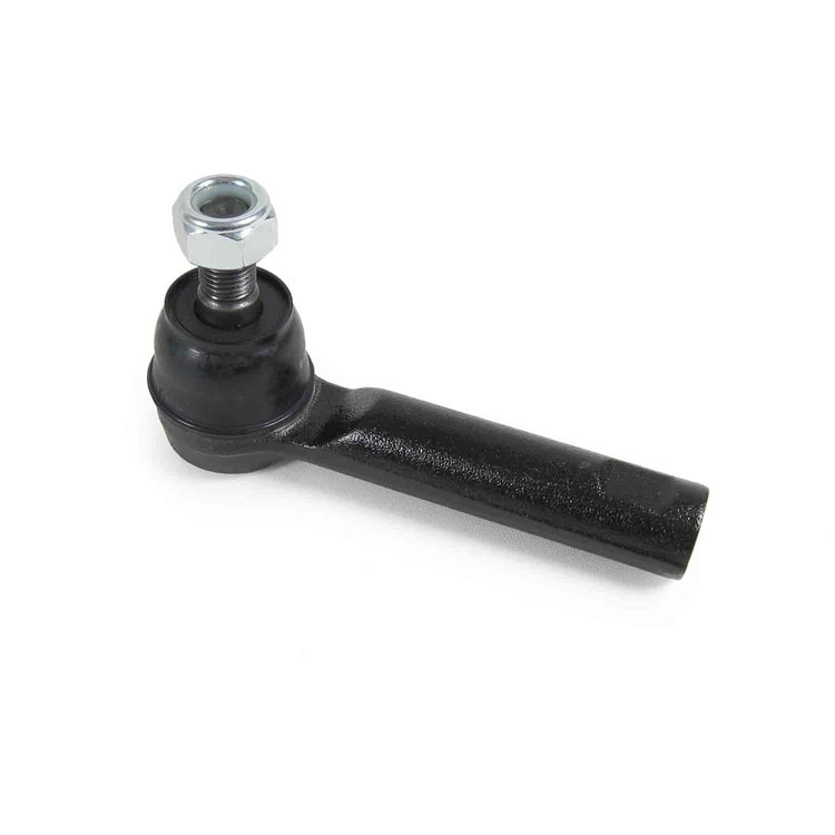 Tie Rod End 2005-2012 Toyota Tacoma