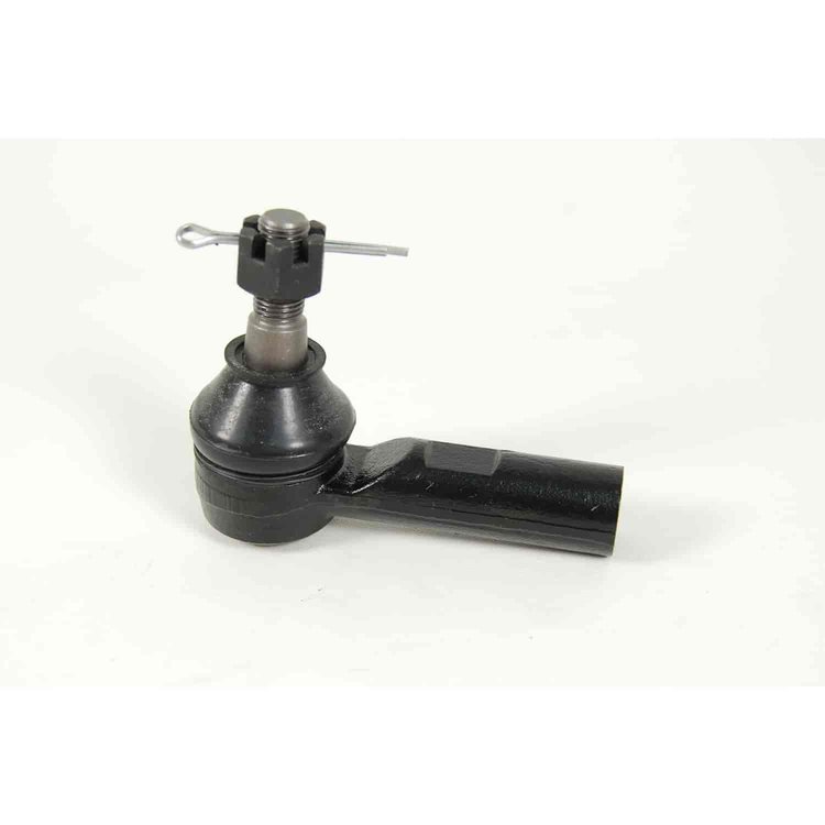 Tie Rod End 2005-2012 Toyota Tacoma