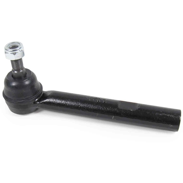 Front Outer Tie Rod End 2004-2009 Toyota