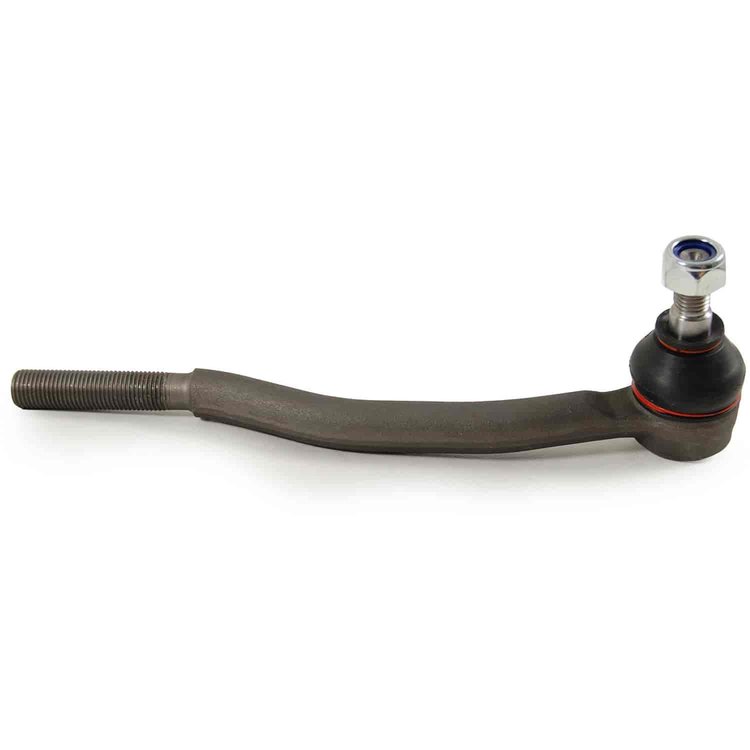 Tie Rod End 2000-2001 Cadillac Catera