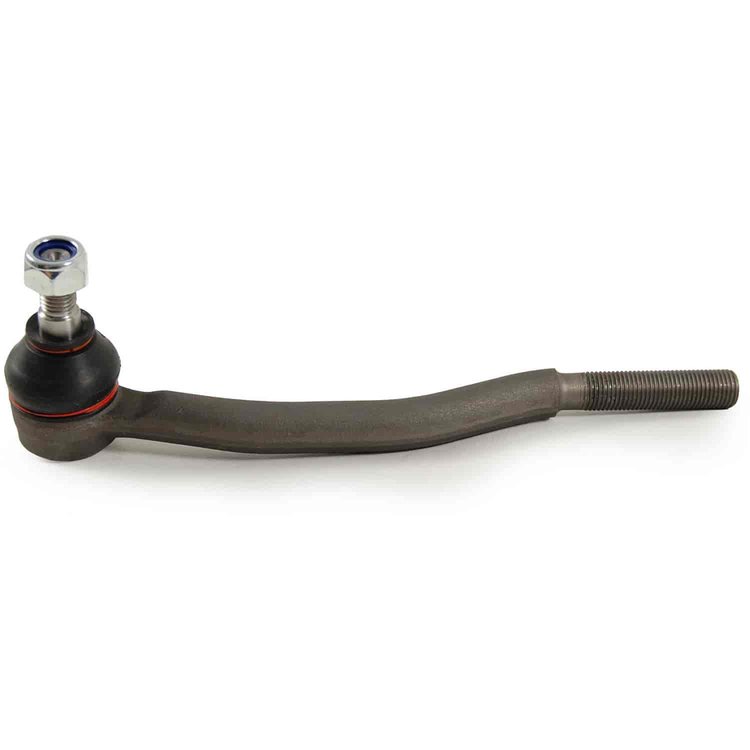 Tie Rod End 2000-2001 Cadillac Catera