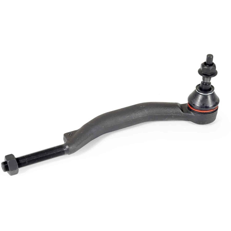 Front Right Outer Tie Rod End 2004-2009 Cadillac SRX