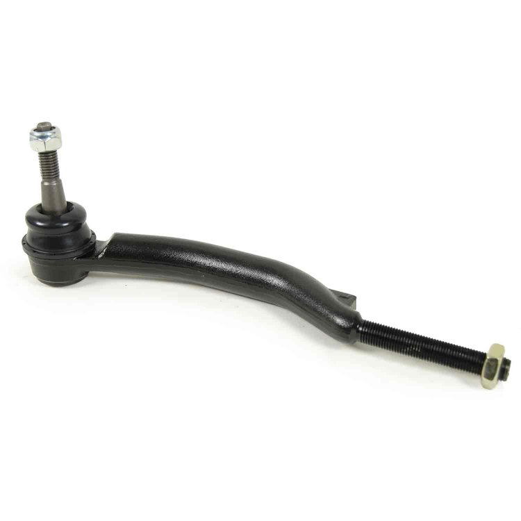 Tie Rod End 2005-2011 Cadillac STS