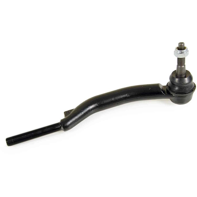 Tie Rod End 2005-2010 Cadillac STS