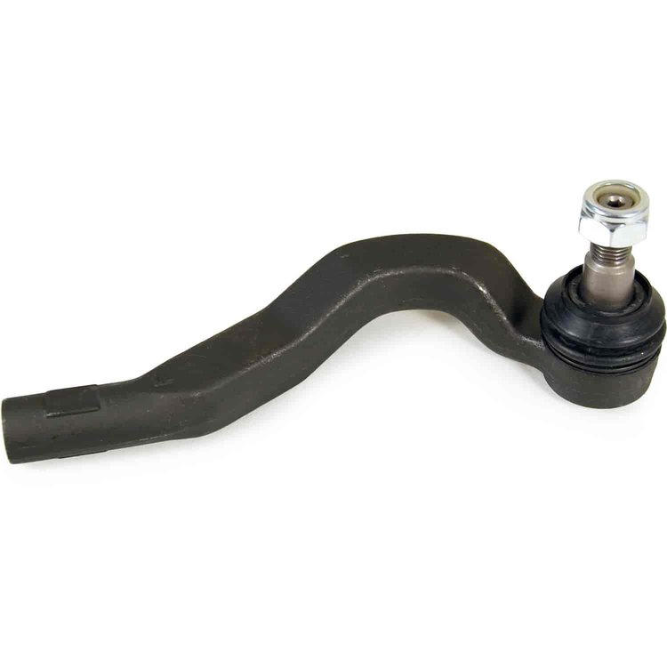 Tie Rod End 1998-2003 Mercedes-Benz E320  2000-2002 Mercedes-Benz E430