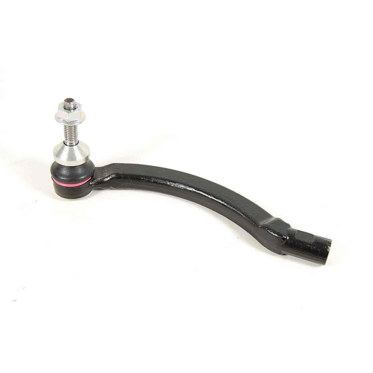 Front Left Outer Tie Rod End 2000-2006 Volvo