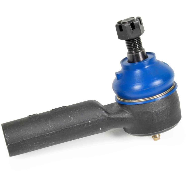 Front Outer Tie Rod End 2004-2007 Ford