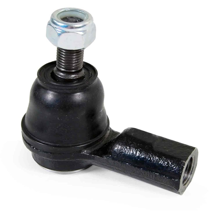 Tie Rod End 2002-2006 Acura RSX  2003-2006 Honda Element