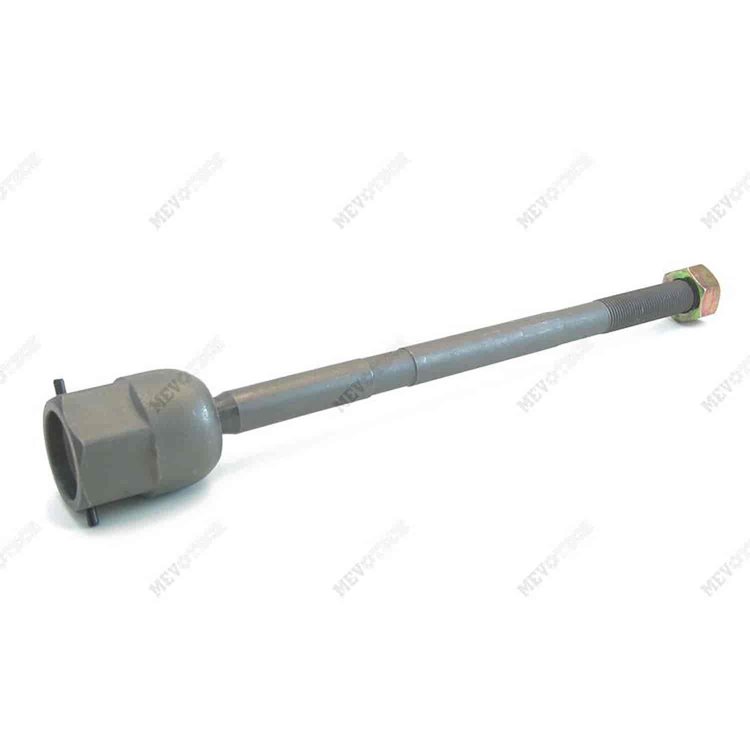 Tie Rod End 1978-1981 Ford Fairmont ; 1978-1981 Mercury Zephyr ; 1979-1981 Ford Mustang ; 1979-1981