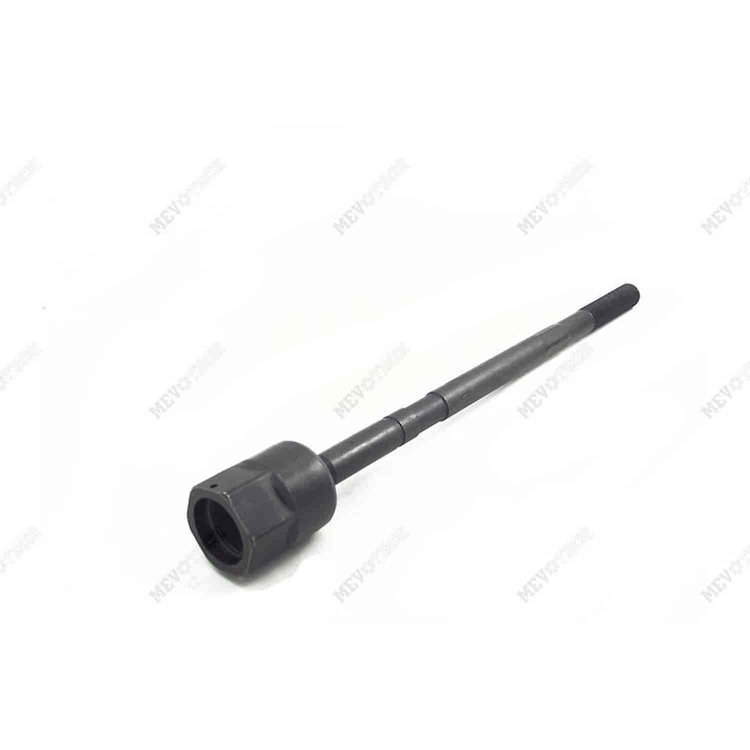 Tie Rod End 1981-1985 Dodge Aries ; 1981-1985 Plymouth Reliant ; 1982-1983 Dodge 400 ; 1982-1985 Chr