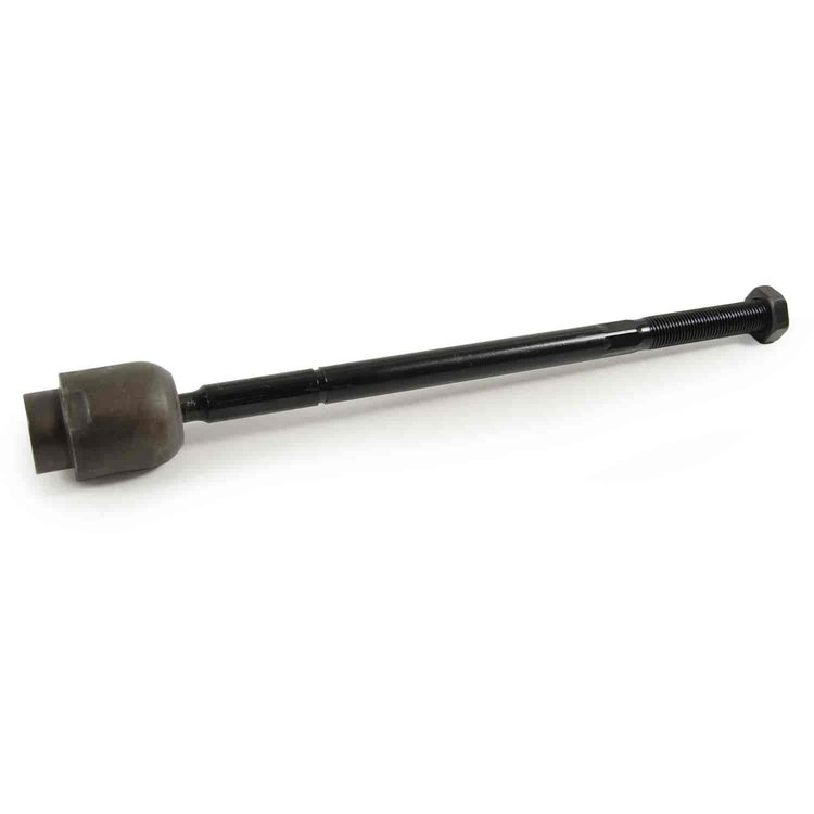 Front Inner Tie Rod End 1980-1983 Chevrolet Citation