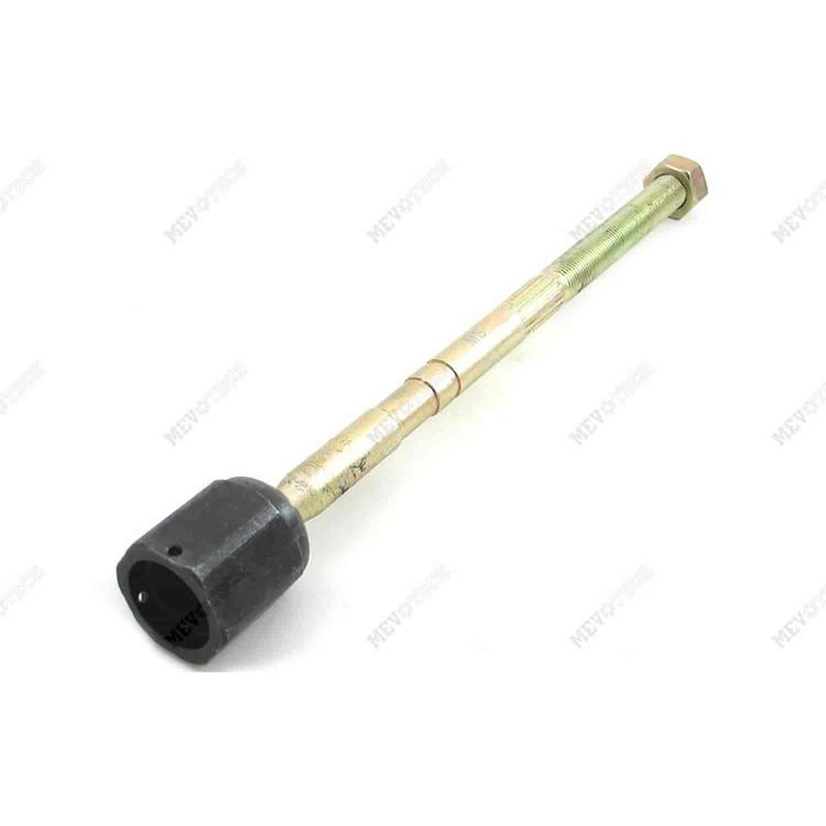 Front Inner Tie Rod End 1974-1983 Ford
