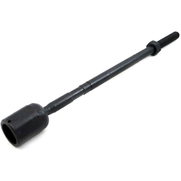 Tie Rod End 1981-1987 Mercury LN7 ; 1984-1990 Ford Tempo ; 1984-1990 Mercury Topaz ; 1985-1986 Renau