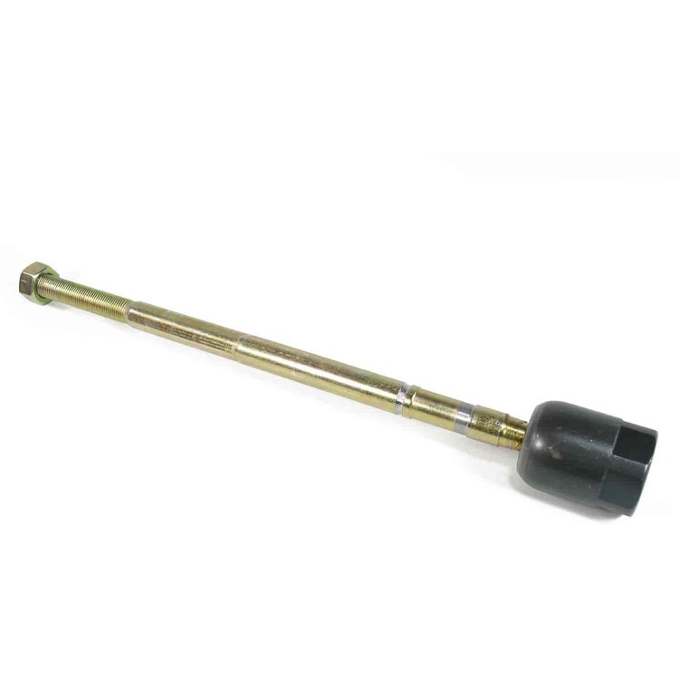 Tie Rod End 1981-1985 Ford Escort ; 1981-1985 Mercury Lynx ; 1982-1983 Mercury LN7 ; 1982-1985 Ford