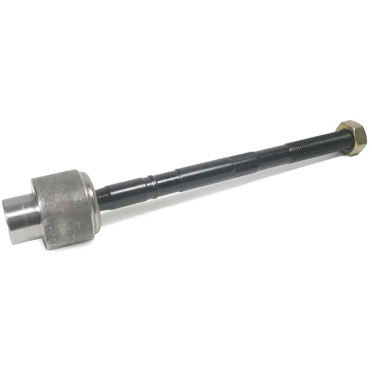Tie Rod End 1976-1987 Chevrolet Chevette  1981-1987 Pontiac T1000  1984-1987 Pontiac Fiero