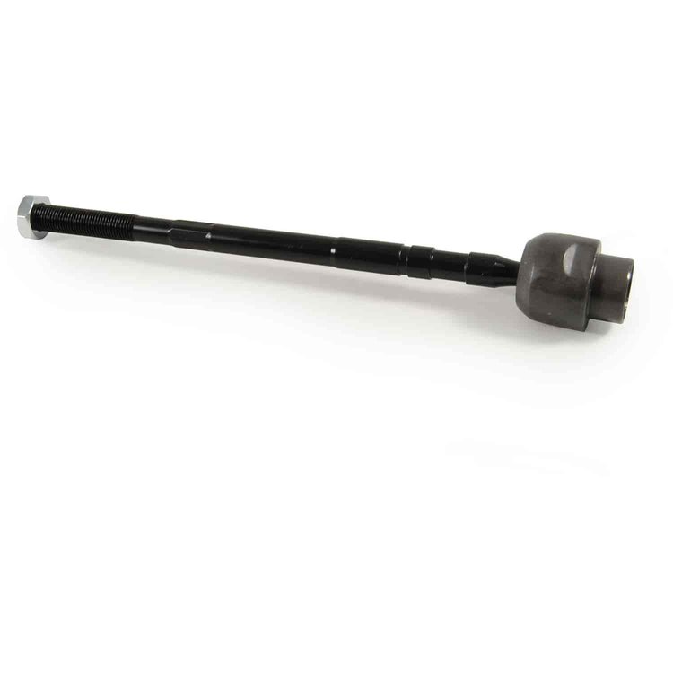 Tie Rod End 1984-1987 Chevrolet Corvette