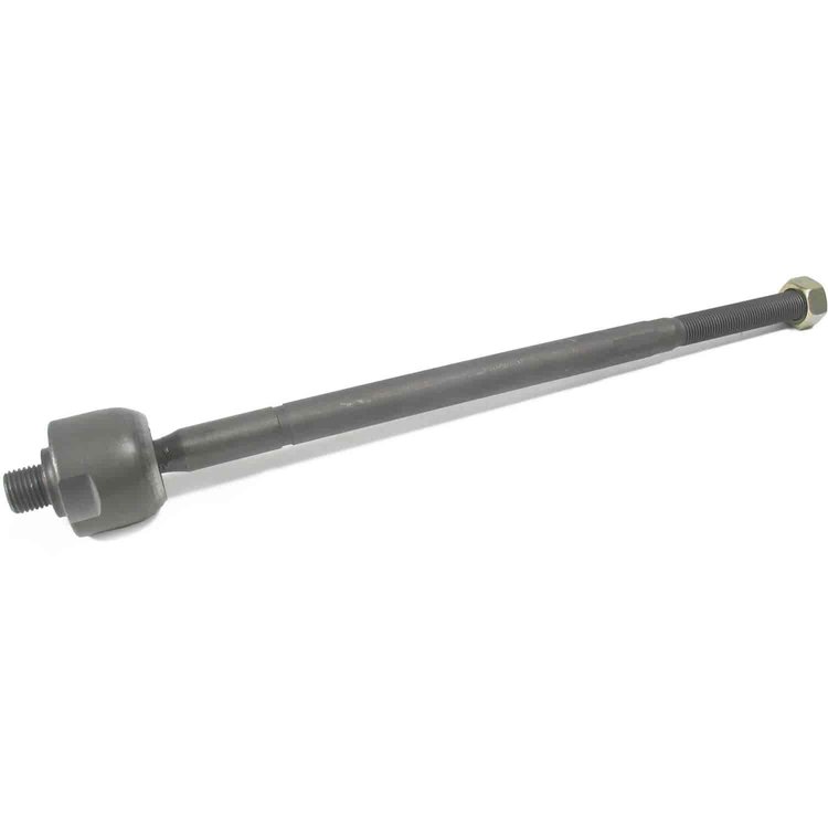 Tie Rod End 1981-1987 Mercury Lynx ; 1981-1990 Ford Escort ; 1982-1983 Mercury LN7 ; 1982-1985 Ford