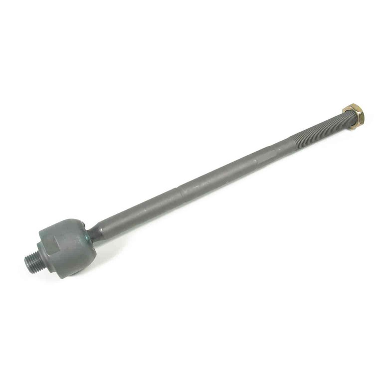 Tie Rod End 1978-1990 Dodge Omni ; 1981-1989 Dodge Aries ; 1981-1989 Plymouth Reliant ; 1982-1984 Do