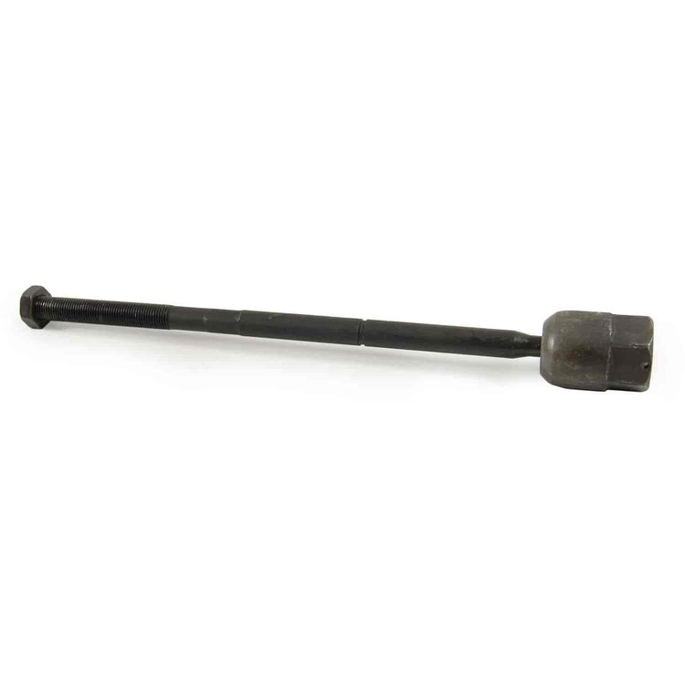 Front Inner Tie Rod End 1986-1995 Ford Taurus