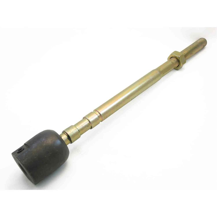 Front Inner Tie Rod End 1986-1993 Dodge