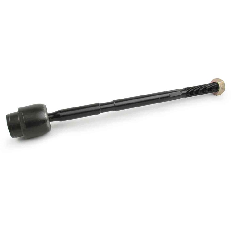 Tie Rod End 1975-1987 Volvo 244  1975-1987 Volvo 245  1976-1981 Volvo 262  1976-1982 Volvo 264