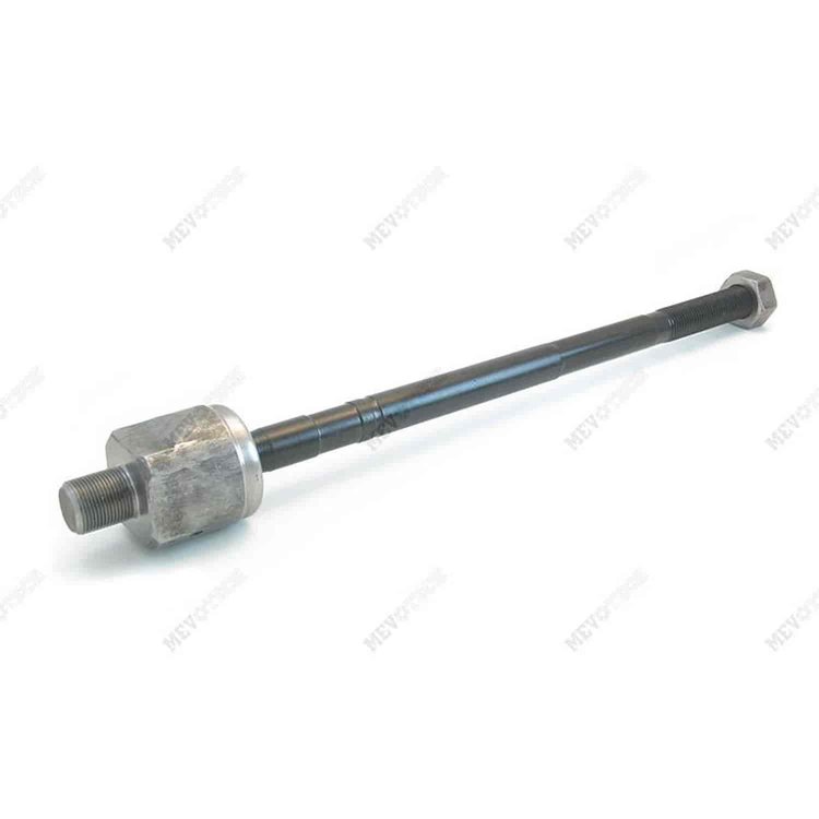 Tie Rod End 1983-1987 Mazda 626