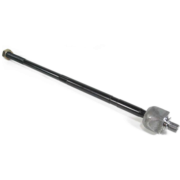 Tie Rod End 1980-1991 Volkswagen Vanagon