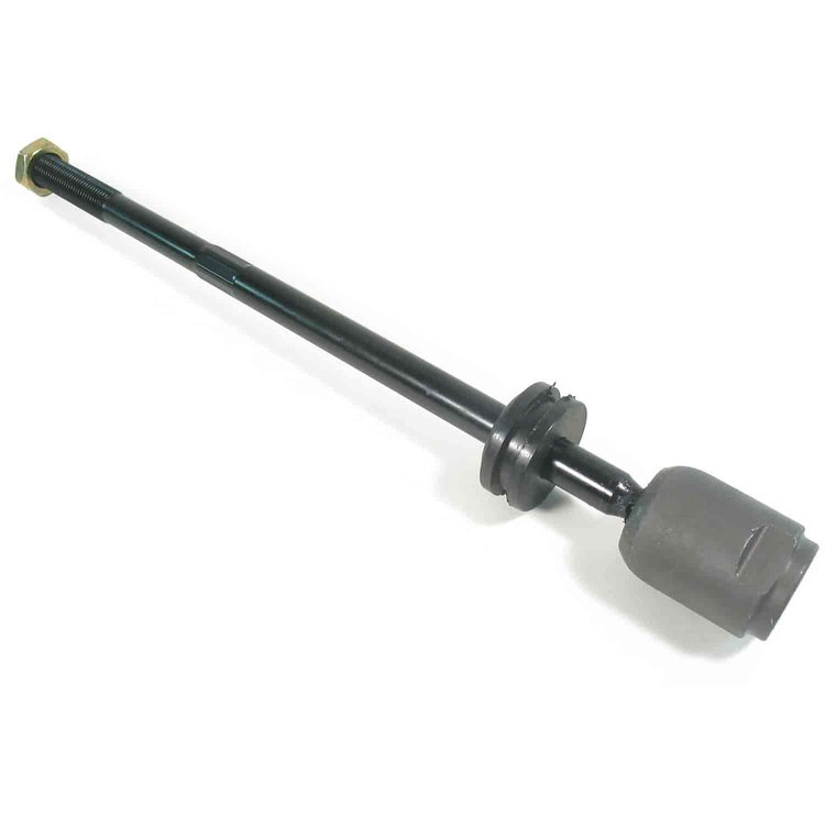 Tie Rod End 1975-1984 Volkswagen Rabbit ; 1975-1988 Volkswagen Scirocco ; 1980-1984 Volkswagen Jetta