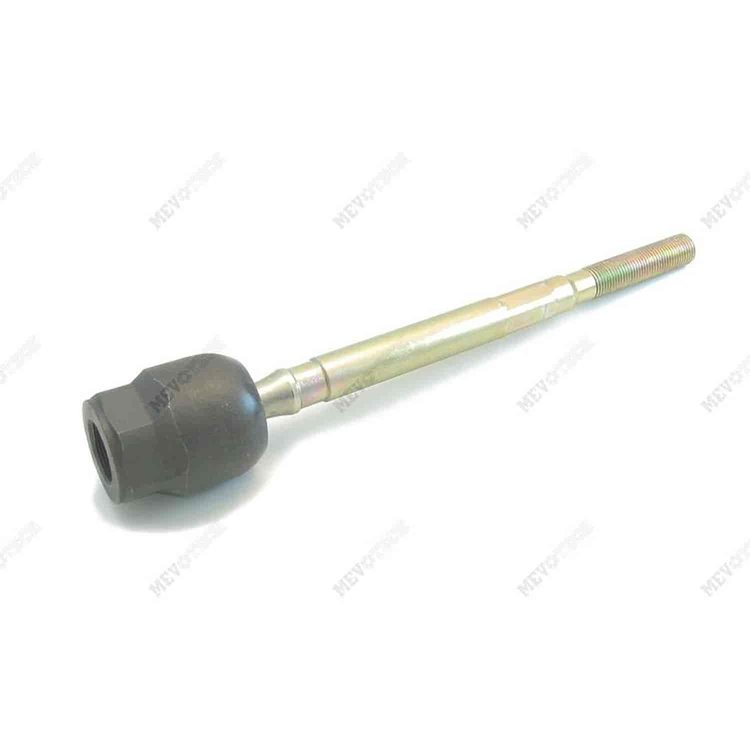 Tie Rod End 1979-1982 for Nissan 310