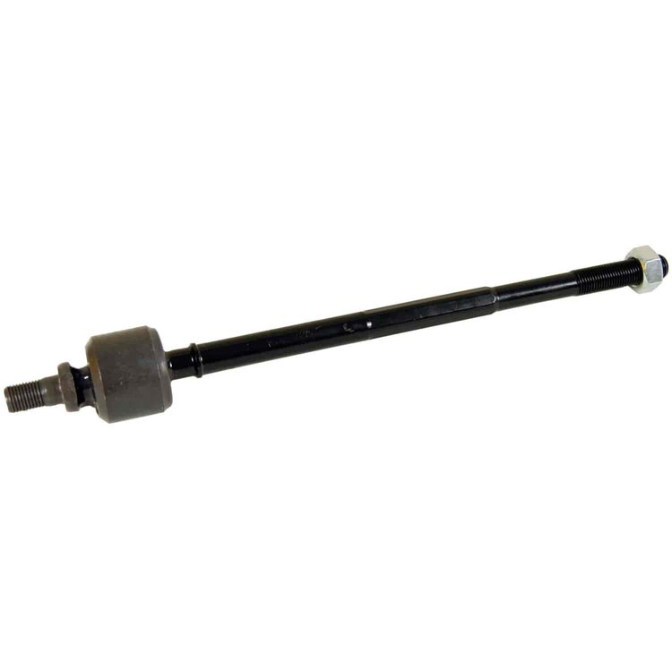 Tie Rod End 1979-1982 Honda Prelude  1980-1983 Honda Civic  1982-1989 Honda Accord