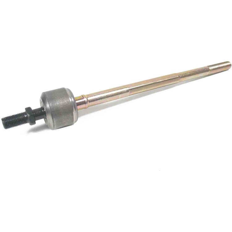 Tie Rod End 1976-1985 Honda Accord