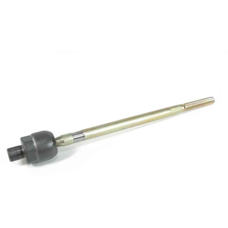 Tie Rod End 1981-1985 Mazda GLC